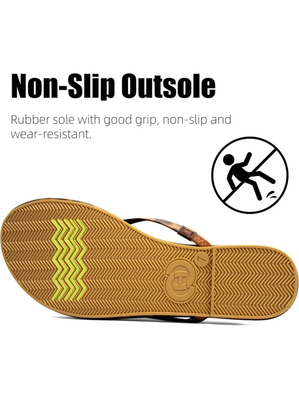 N/A elastic stretchable